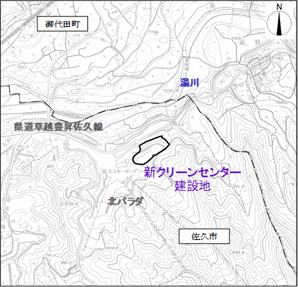 位置図H27.6.1 HP掲載　